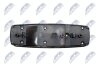 Mercedes r w251/v251 переключатель стеклоподъемника мерседес r w251/v251 на MERCEDESBENZ NTY EWSME020 (фото 5)