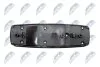 Mercedes r w251/v251 переключатель стеклоподъемника мерседес r w251/v251 на MERCEDESBENZ NTY EWSME020 (фото 5)