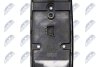 Mercedes r w251/v251 переключатель стеклоподъемника мерседес r w251/v251 на MERCEDESBENZ NTY EWSME020 (фото 6)