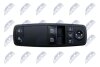 Mercedes a klasa w169 переключатель стеклоподъемника мерседес a классa w169 на MERCEDESBENZ NTY EWSME041 (фото 4)