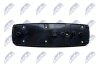 Mercedes a klasa w169 переключатель стеклоподъемника мерседес a классa w169 на MERCEDESBENZ NTY EWSME041 (фото 5)