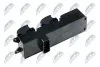 Переключатель стеклоподъемника mitsubishi л200 2005 lancer combi 2003,mr587952 NTY EWSMS001 (фото 2)