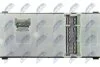 Кнопка стеклоподъемника nissan navara d40 2005 pathfinder r51 2005, 25401-4X01D NTY EWSNS000 (фото 6)