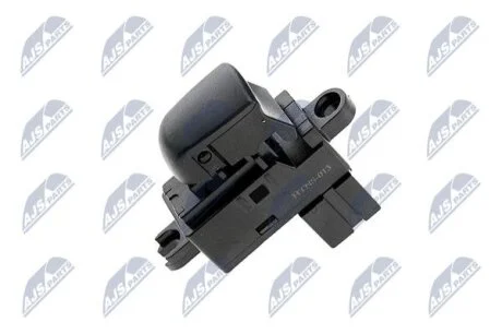 Nissan juke переключатель стеклоподъемника нисан жук на NISSAN NTY EWSNS013