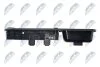 Peugeot 307 переключатель стеклоподъемника пежо 307 6554KT на PEUGEOT NTY EWSPE000 (фото 3)