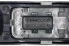 Peugeot 207 переключатель стеклоподъемника пежо 207 на PEUGEOT NTY EWSPE001 (фото 5)