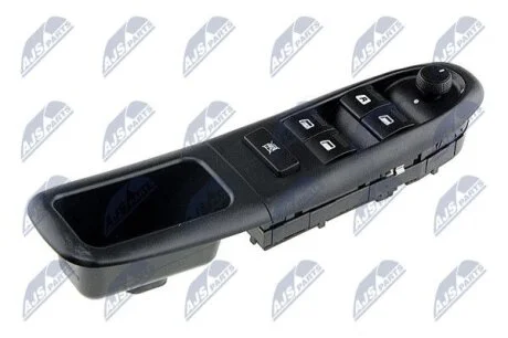 Peugeot 406 переключатель стеклоподъемника пежо 406 на PEUGEOT NTY EWSPE002