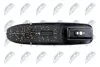 Peugeot 406 переключатель стеклоподъемника пежо 406 на PEUGEOT NTY EWSPE002 (фото 5)