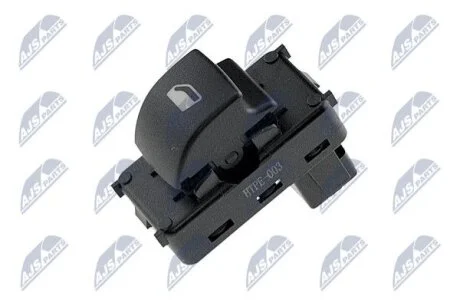 Citroen berlingo переключатель стеклоподъемника ситроен берлинго на CITROEN,PEUGEOT NTY EWSPE003