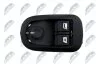 Peugeot 206 переключатель стеклоподъемника пежо 206 на PEUGEOT NTY EWSPE004 (фото 3)