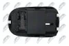 Peugeot 206 переключатель стеклоподъемника пежо 206 на PEUGEOT NTY EWSPE004 (фото 5)