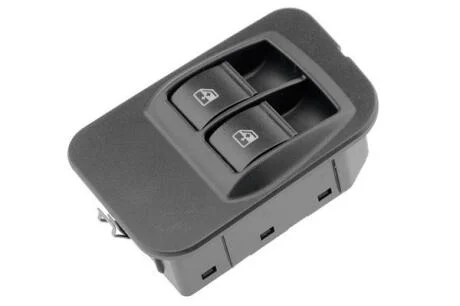 Citroen nemo переключатель стеклоподъемника ситроен немо NTY EWSPE019