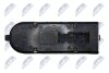 Opel astra h переключатель стеклоподъемника опель астра h на OPEL NTY EWSPL000 (фото 4)