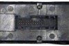 Opel astra h переключатель стеклоподъемника опель астра h на OPEL NTY EWSPL000 (фото 5)