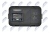 Переключатель стеклоподъемника opel astra g 1998-2009,zafira a 1999-2005, 90561086 NTY EWSPL001 (фото 3)