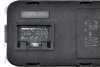 Переключатель стеклоподъемника opel astra g 1998-2009,zafira a 1999-2005, 90561086 NTY EWSPL001 (фото 5)
