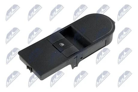 Opel astra h переключатель стеклоподъемника правый опель астра h на OPEL NTY EWSPL007