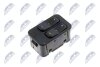 Opel astra g переключатель стеклоподъемника опель астра g на OPEL NTY EWSPL008 (фото 1)