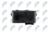 Opel astra g переключатель стеклоподъемника опель астра g на OPEL NTY EWSPL008 (фото 4)