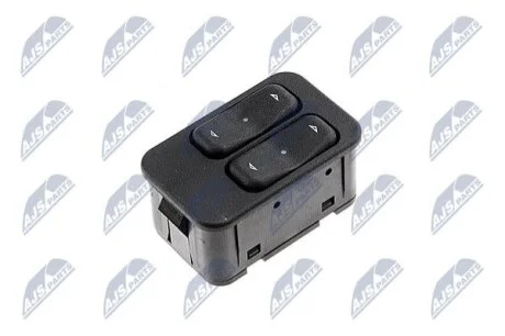 Opel astra g переключатель стеклоподъемника опель астра g на OPEL NTY EWSPL008