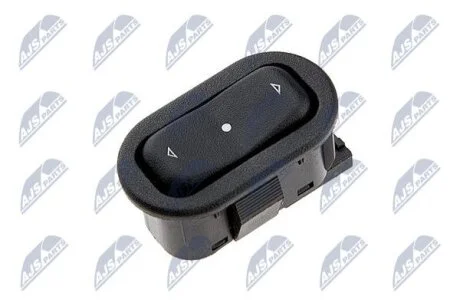 Opel astra g переключатель стеклоподъемника опель астра g на OPEL NTY EWSPL011