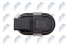 Opel astra g переключатель стеклоподъемника опель астра g на OPEL NTY EWSPL011 (фото 5)