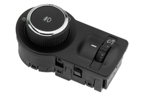 Opel insignia a переключатель света опель инсигниа а на OPEL NTY EWS-PL-026