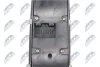 Переключатель /регулятор окон порш кайен 2010-/ макан 2014-,7pp959858mdml NTY EWSPS000 (фото 6)