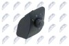 Seat ibiza переключатель зеркал сиат ибица на SEAT NTY EWS-SE-000 (фото 1)