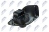 Seat ibiza переключатель зеркал сиат ибица на SEAT NTY EWS-SE-000 (фото 2)