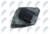 Seat ibiza переключатель зеркал сиат ибица на SEAT NTY EWS-SE-000 (фото 4)