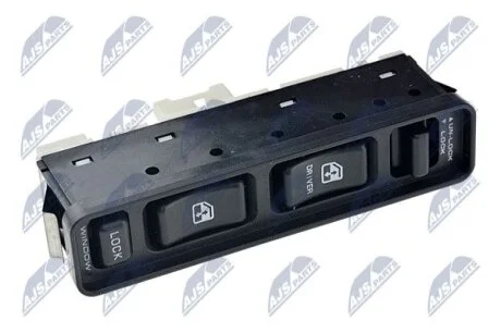 Suzuki vitara переключатель стеклоподъемника сузуки витара на SUZUKI NTY EWSSU000