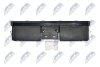 Переключатель стеклоподъемника suzuki vitara 1988-1997, 3799560a00 NTY EWSSU001 (фото 3)