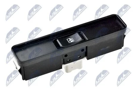 Suzuki vitara переключатель стеклоподъемника сузуки витара на SUZUKI NTY EWSSU001