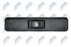 Переключатель стеклоподъемника suzuki vitara 1988-1997, 3799560a00 NTY EWSSU001 (фото 5)