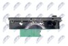 Выключатель, стеклолодъемник на SUZUKI NTY EWSSU003 (фото 4)