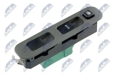 Выключатель, стеклолодъемник на SUZUKI NTY EWSSU003