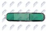 Выключатель, стеклолодъемник на SUZUKI NTY EWSSU003 (фото 5)