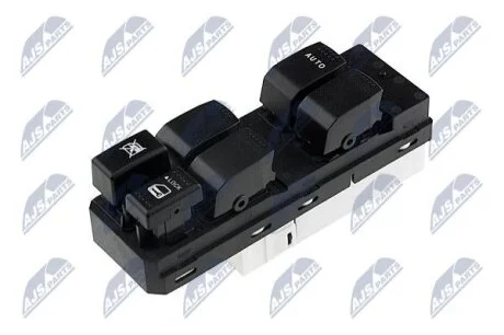 Suzuki swift переключатель стеклоподъемника сузуки свифт на FIAT,SUZUKI NTY EWSSU004