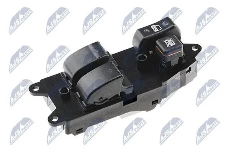 Переключатель стеклоподъемника toyota corolla, 2106117 NTY EWSTY003