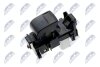 Кнопка стеклоподьемника TOYOTA RAV4 (тойота рав4) передний правый 8481006060 на TOYOTA NTY EWSTY005 (фото 1)
