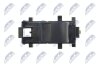 Кнопка стеклоподьемника TOYOTA RAV4 (тойота рав4) передний правый 8481006060 на TOYOTA NTY EWSTY005 (фото 3)