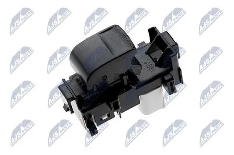 Кнопка стеклоподьемника TOYOTA RAV4 (тойота рав4) передний правый 8481006060 на TOYOTA NTY EWSTY005