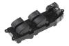 Переключатель стеклоподъемника toyota corolla 2001 corolla verso 2004,848200f030 NTY EWSTY014 (фото 1)