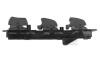 Переключатель стеклоподъемника toyota corolla 2001 corolla verso 2004,848200f030 NTY EWSTY014 (фото 3)