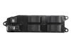 Переключатель стеклоподъемника toyota corolla 2001 corolla verso 2004,848200f030 NTY EWSTY014 (фото 4)