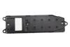 Переключатель стеклоподъемника toyota corolla 2001 corolla verso 2004,848200f030 NTY EWSTY014 (фото 5)