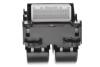 Переключатель стеклоподъемника toyota corolla 2001 corolla verso 2004,848200f030 NTY EWSTY014 (фото 6)