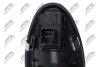 Iveco daily переключатель стеклоподъемника ивеко дейли на IVECO NTY EWS-VC-002 (фото 7)