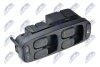 Volvo s70 переключатель стеклоподъемника вольво s70 на VOLVO NTY EWSVV000 (фото 1)